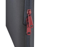 Hama Neoprene 13.3" szare - 1082081 - zdjęcie 3